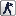 Counter-Strike 1.6 