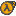 Half-Life 2
