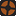 Team fortress 2